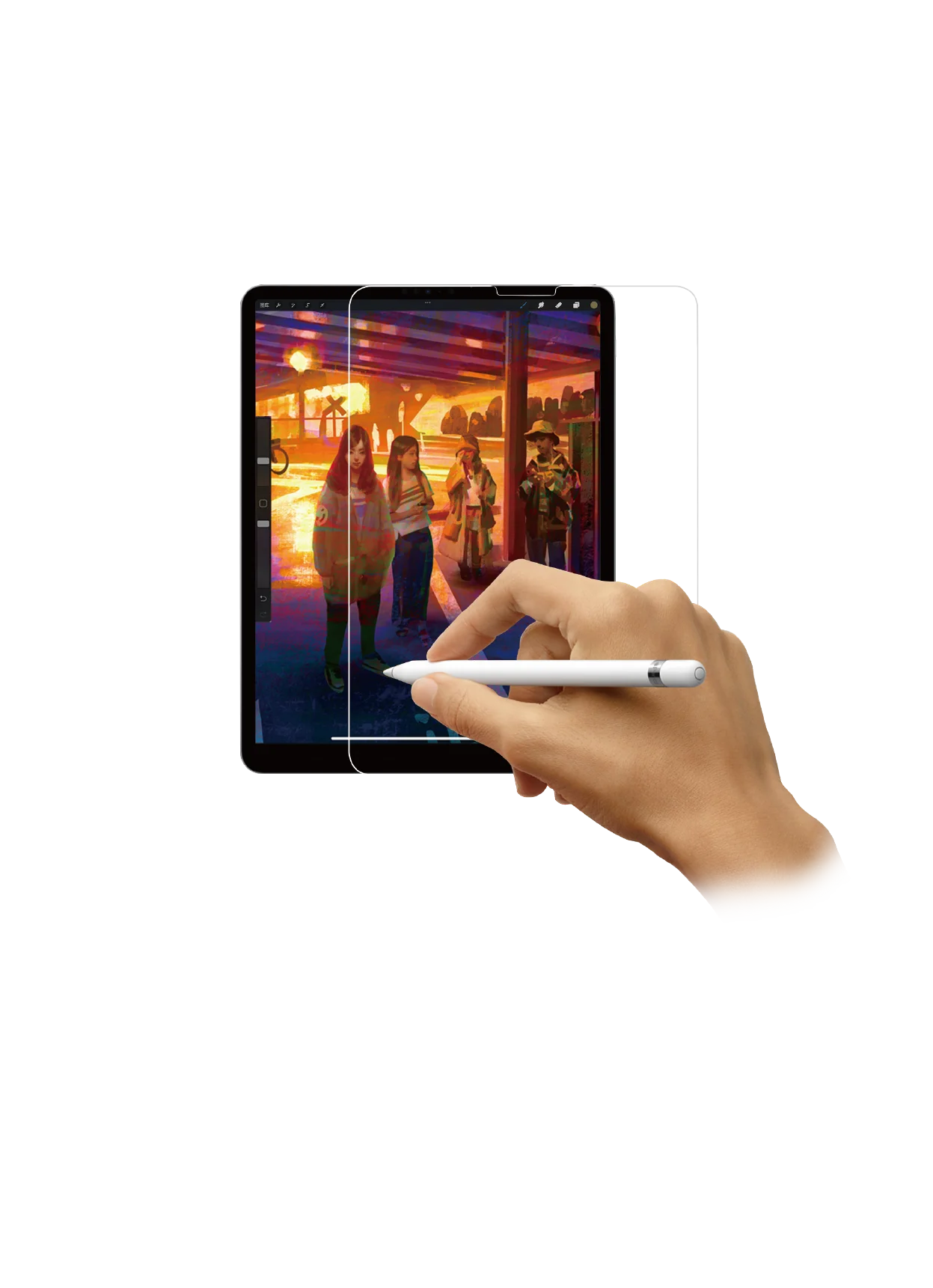 H7ed09de7f2c940bd9cd1d894643267b3w