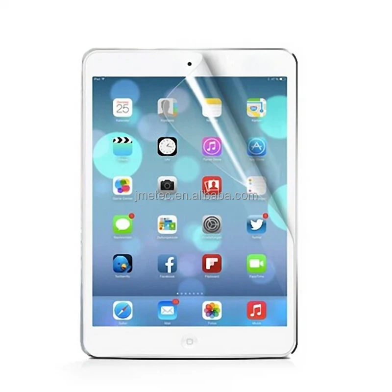 H838f8c3b27ac4670b31faa7de45cd452P