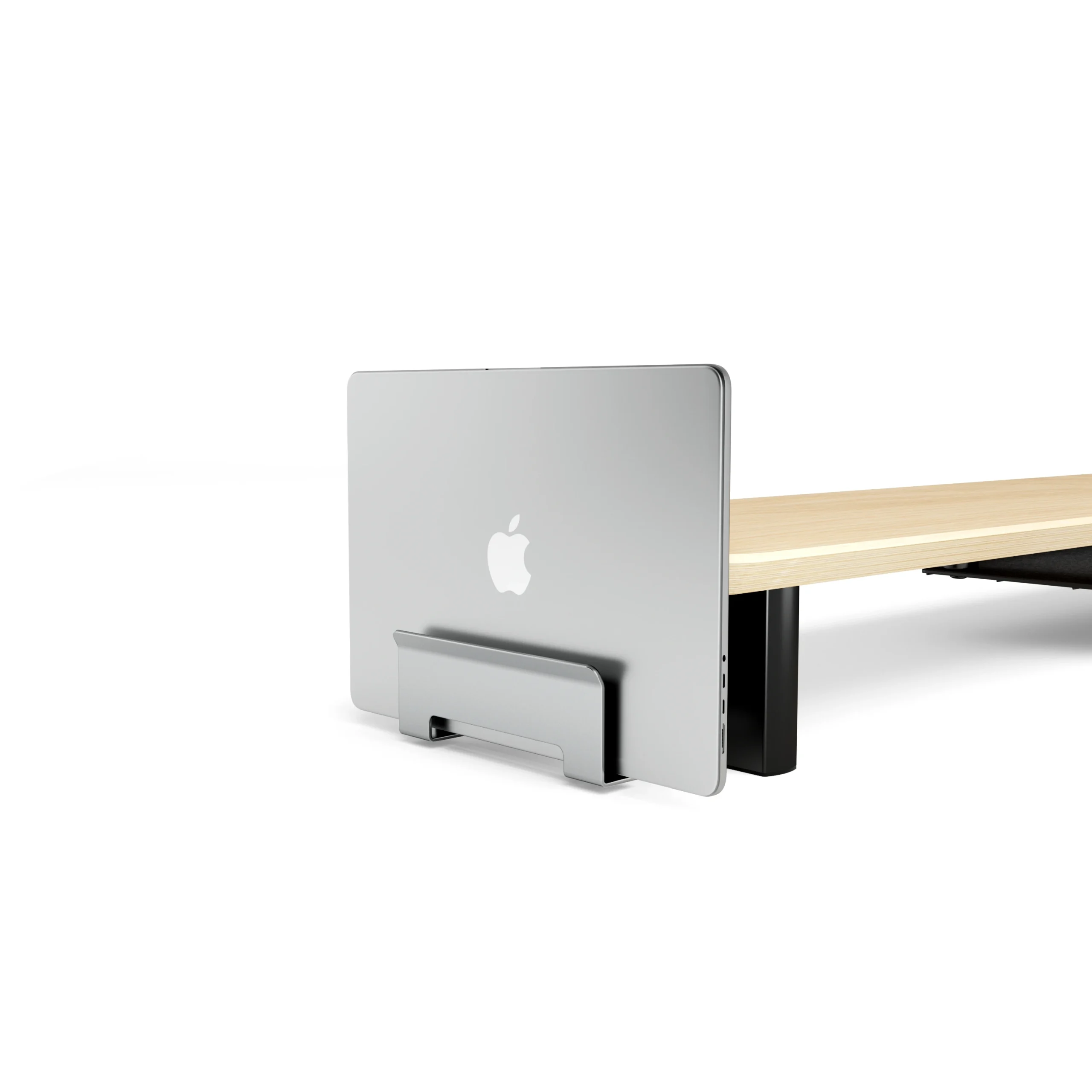 H8504268606534949b84fa618faff916bw