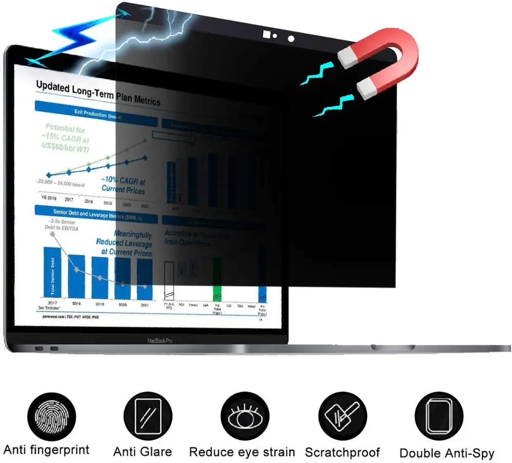 H8641d745635644d1845083b978b2bf01V