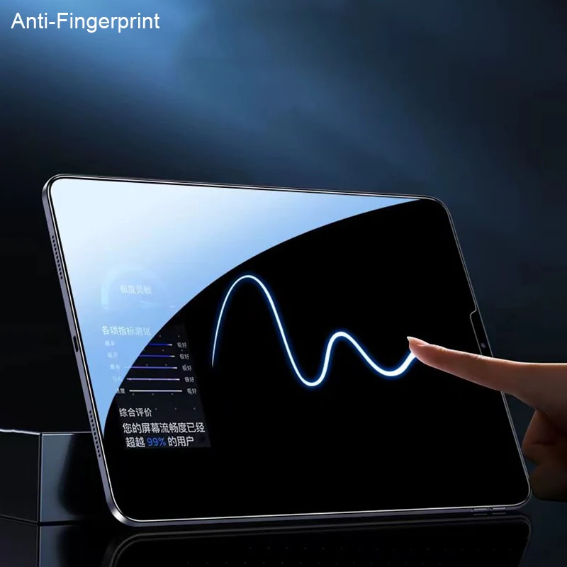 H8935e82170ed4662b202eddd23477555h