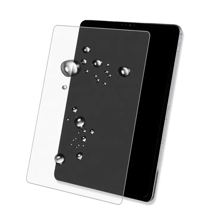 H8b607b4060f74c4a9ad995ef8328acc7a