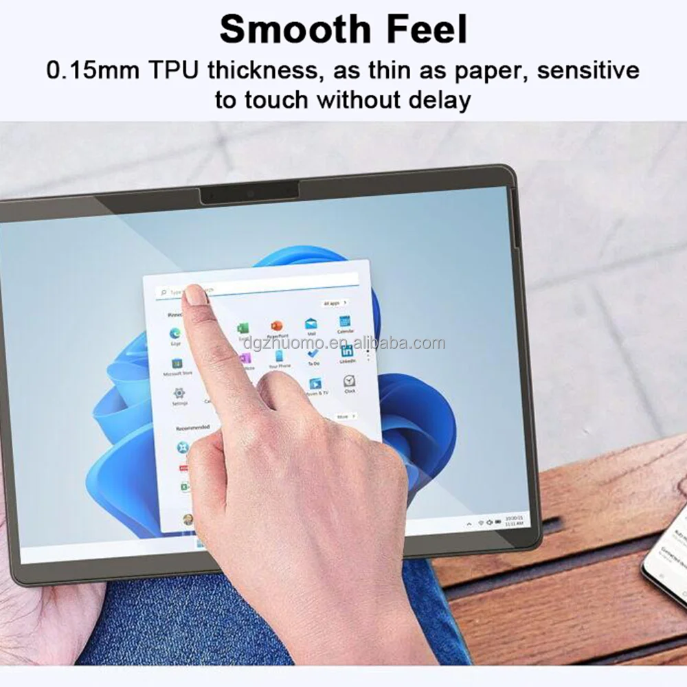 H8fedaefd7dfa40a8b7eca784f90e6c03S