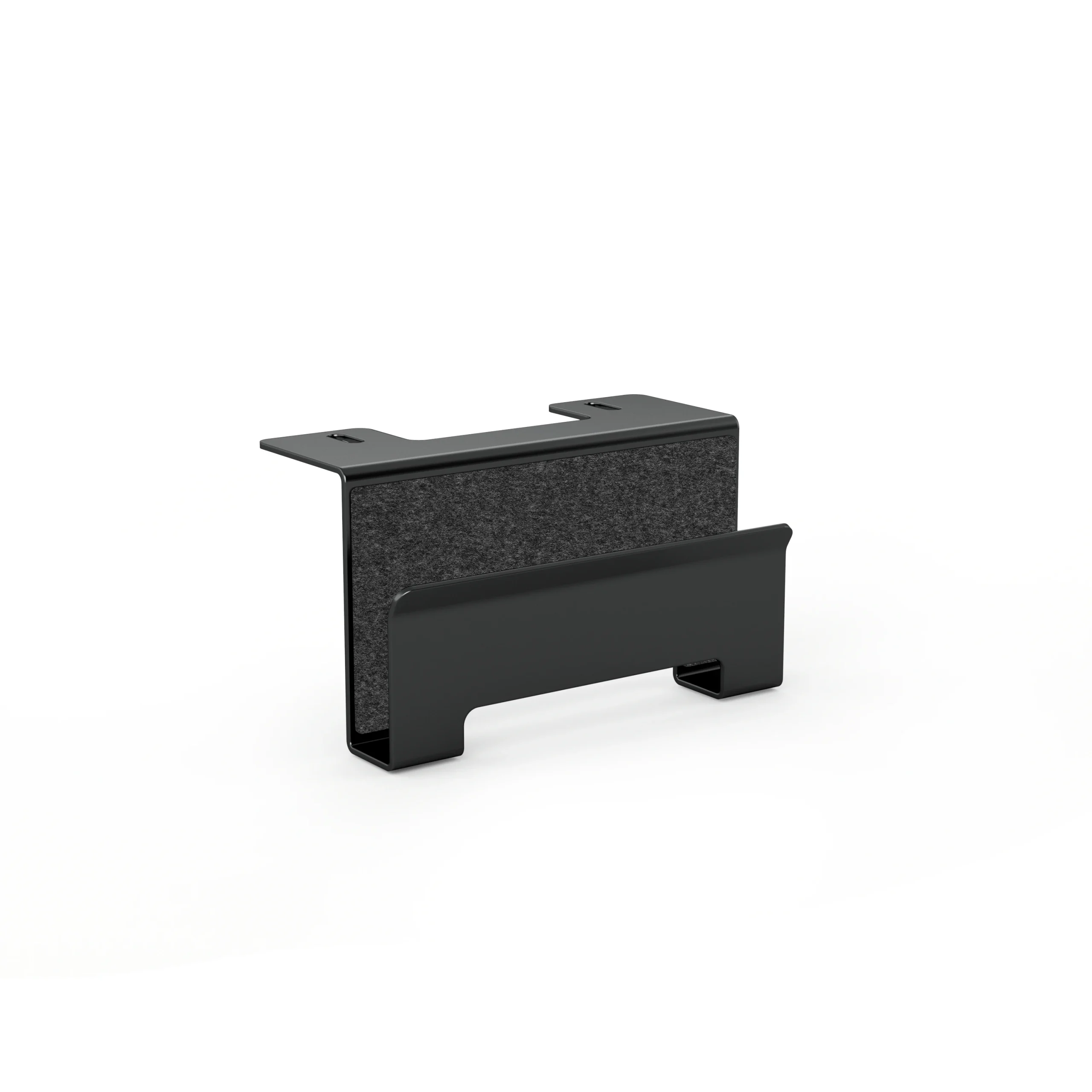 H8ffcca9d55db48d6a3d222818a72a4755