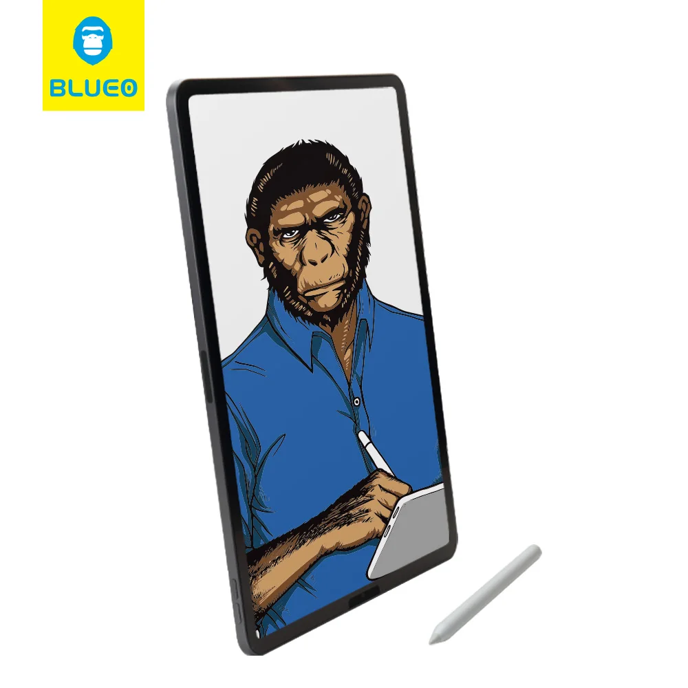 H94097275c71147159e0164eacc5dd7a8T