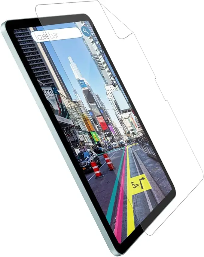 H9a8c9342bc524655b9deff6eb9327f61A