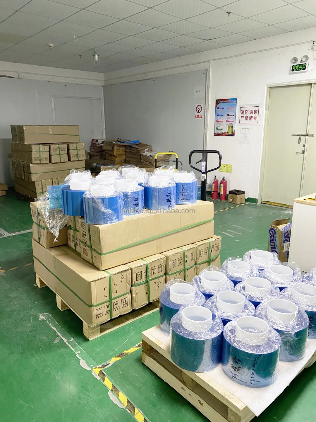 Ha1b0b0626ca7483281d9e73a2489d17dn