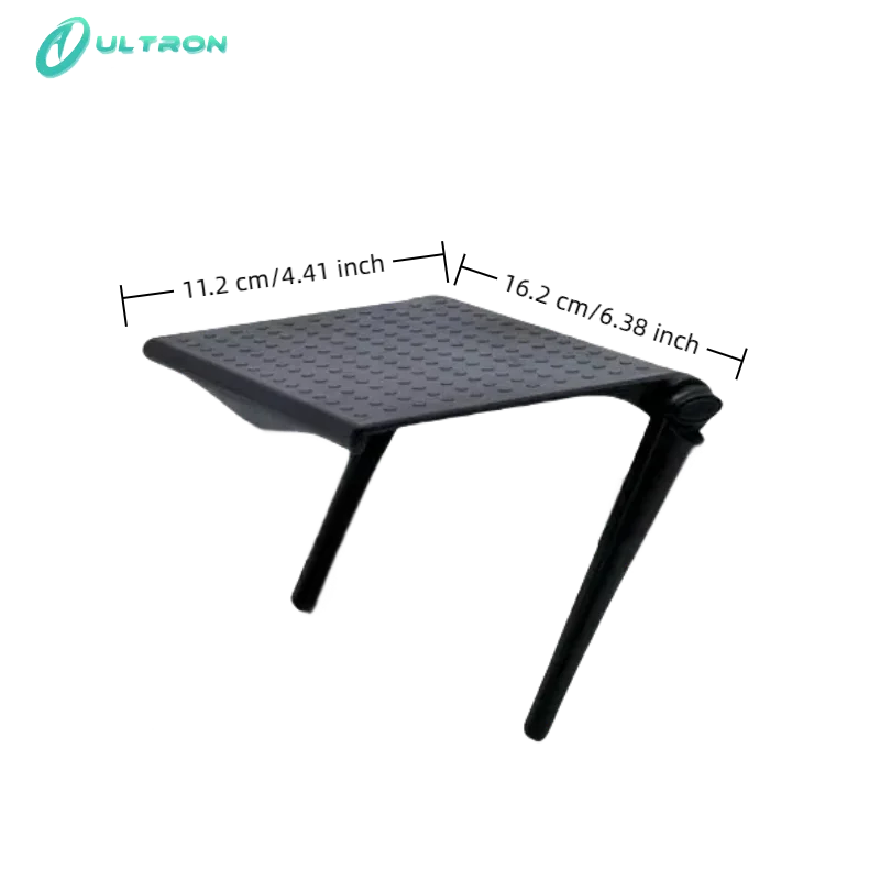 Ha3b4e3211c5d4895a2e9fa77ec337307a-1