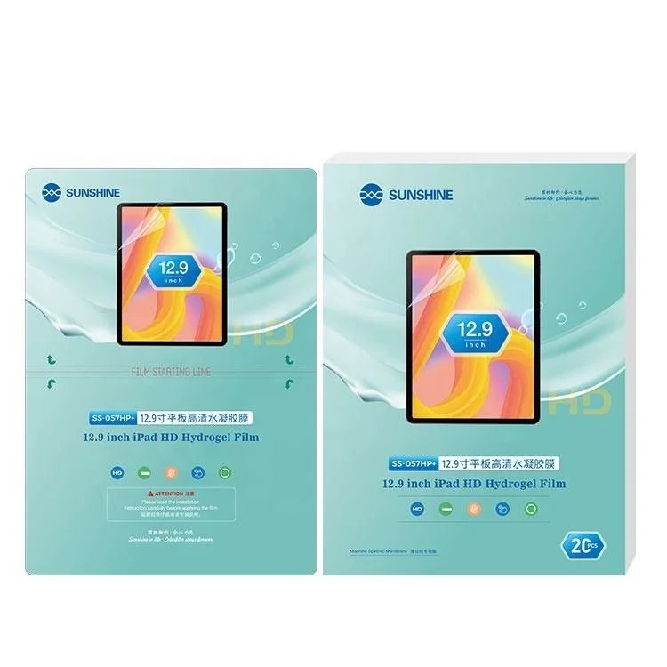 Ha77a6b9a87cb4876bd0f2cb178800157z