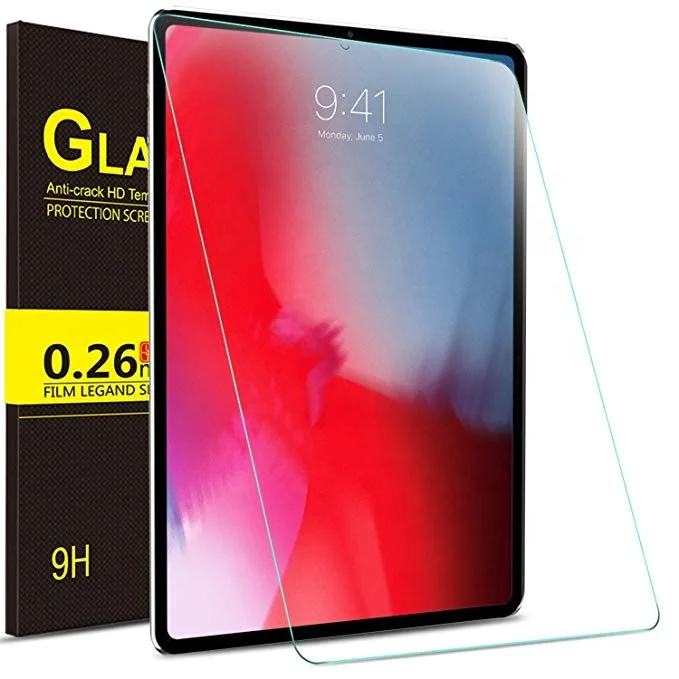 Ha7bd38b1ab8e4f30a468b59fdecedf54G