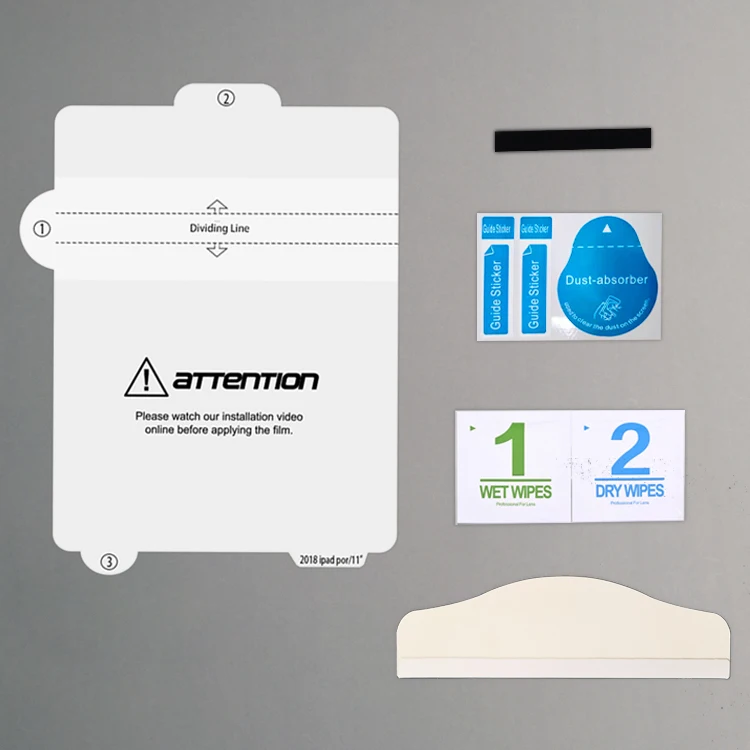 Ha8a1c3d6bff24c6d95faf75da1f9e8e5I