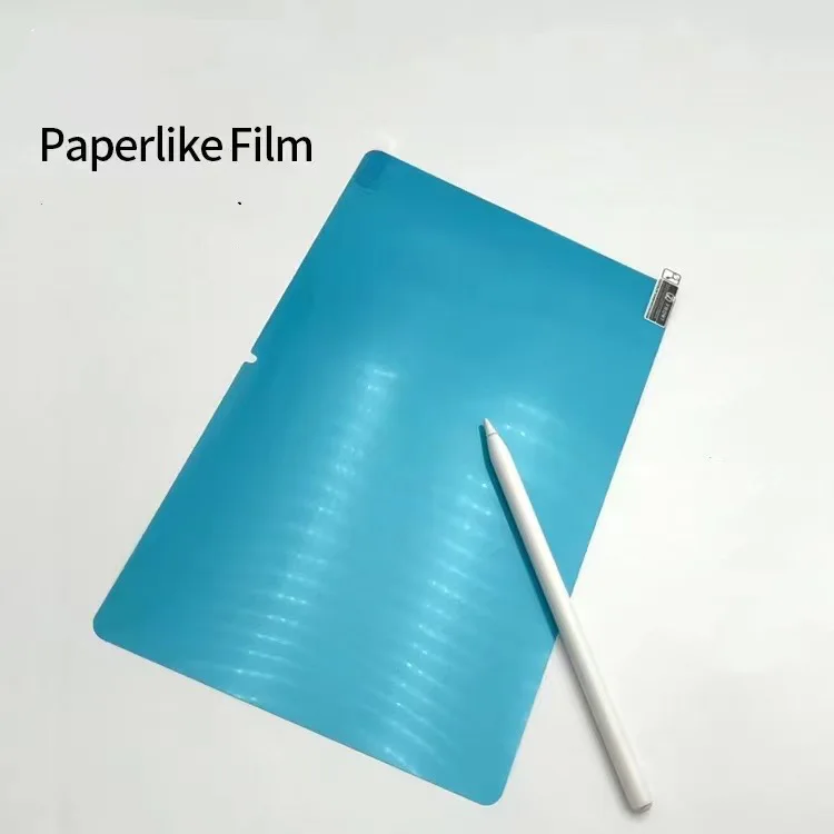 Hae075706c1954e7eb1a7499e9bd6fee7c