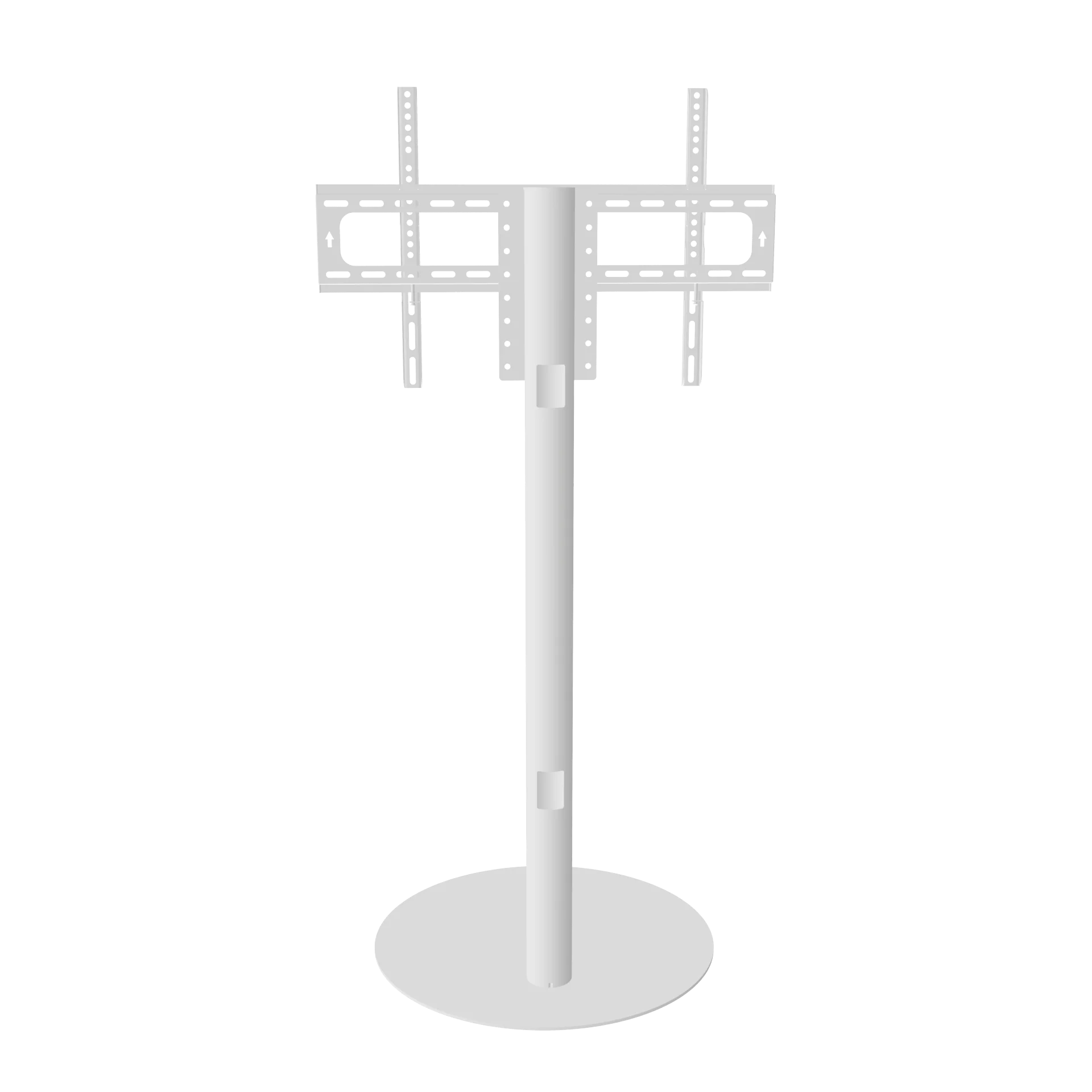 Hae70439bec9248fa8aa861b920a6be38T