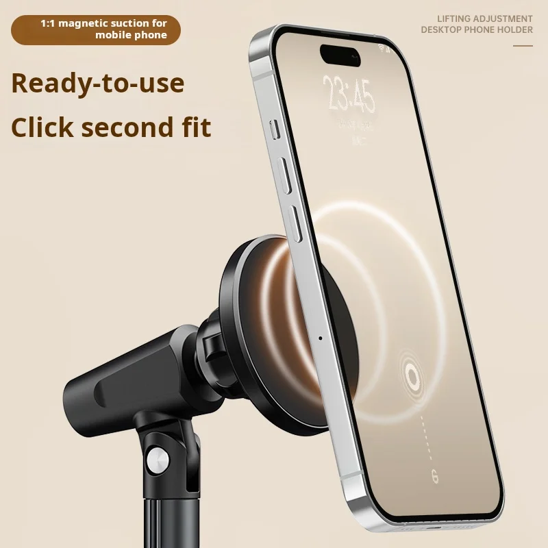 Haf623e5b98a049d4a3d8a322c935636dw