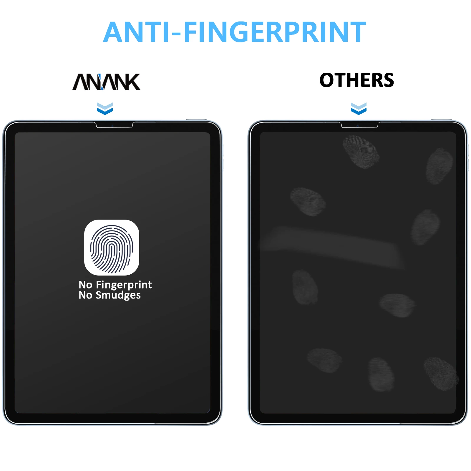 Hb0e28d726ef0444a919d2bfcdc731394h