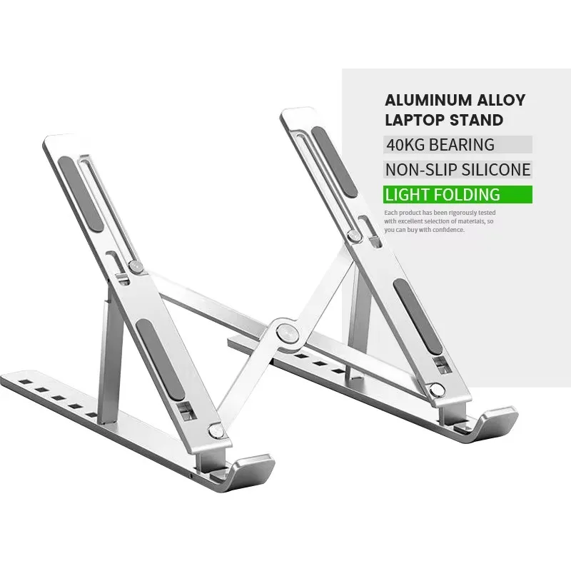 Hb2ef020e739448648036f418e8ef4660b