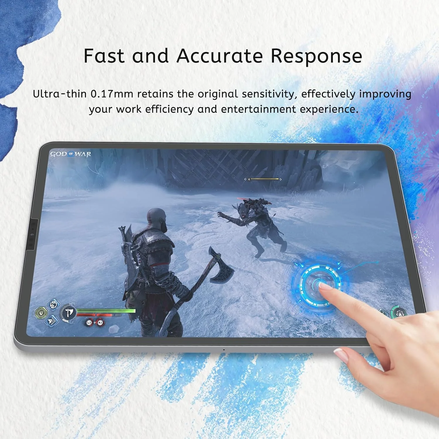 Hbb5e703d7a0a4fab99cfcb73c5211060u