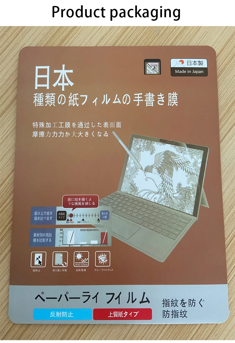 Hbf983b52e44c426db726cb099b380752K