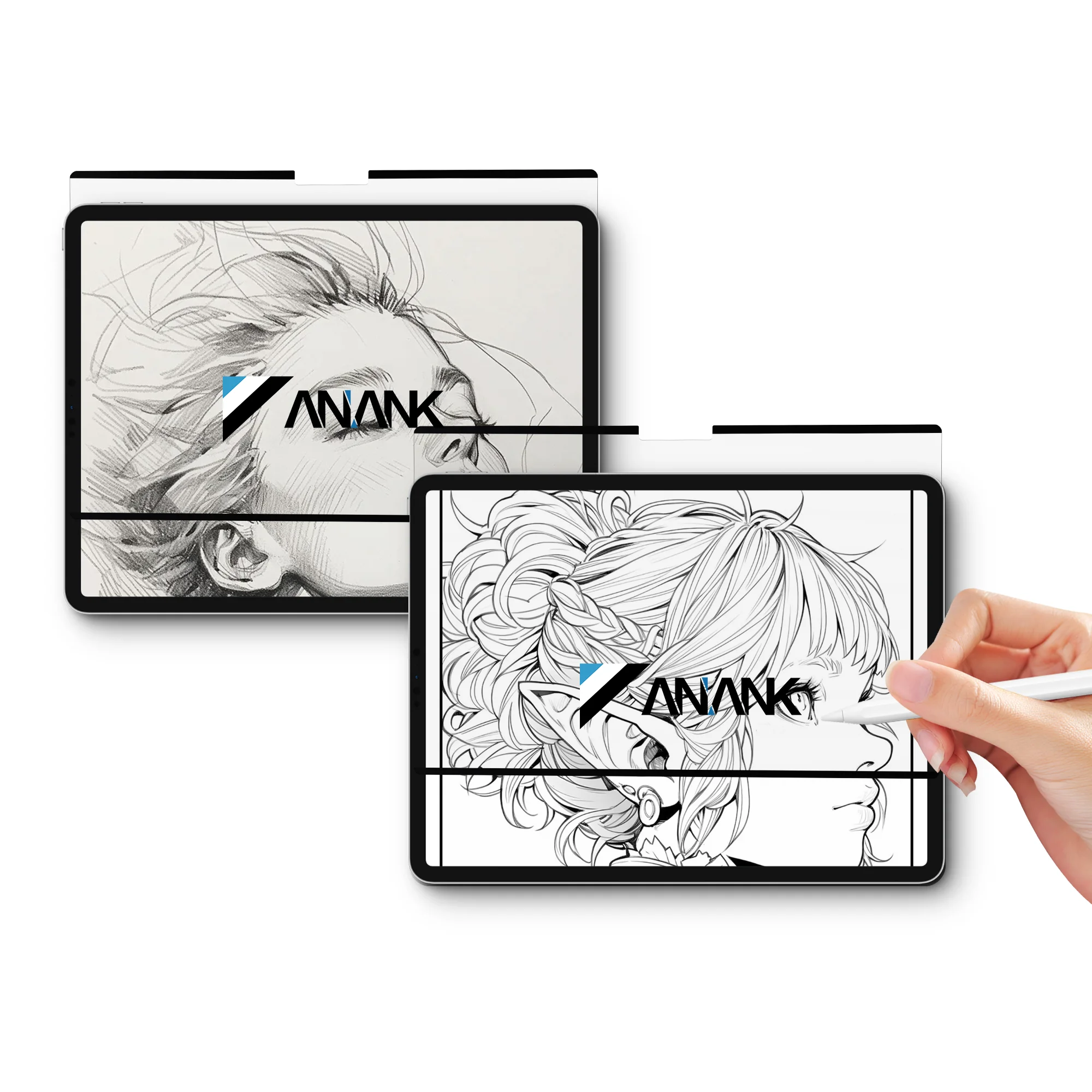 Hc20132c0ab2c4a58a345ec38f3963a13T