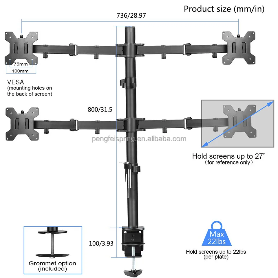 Hc293eb202c3e478ab847b41ff8c63183v