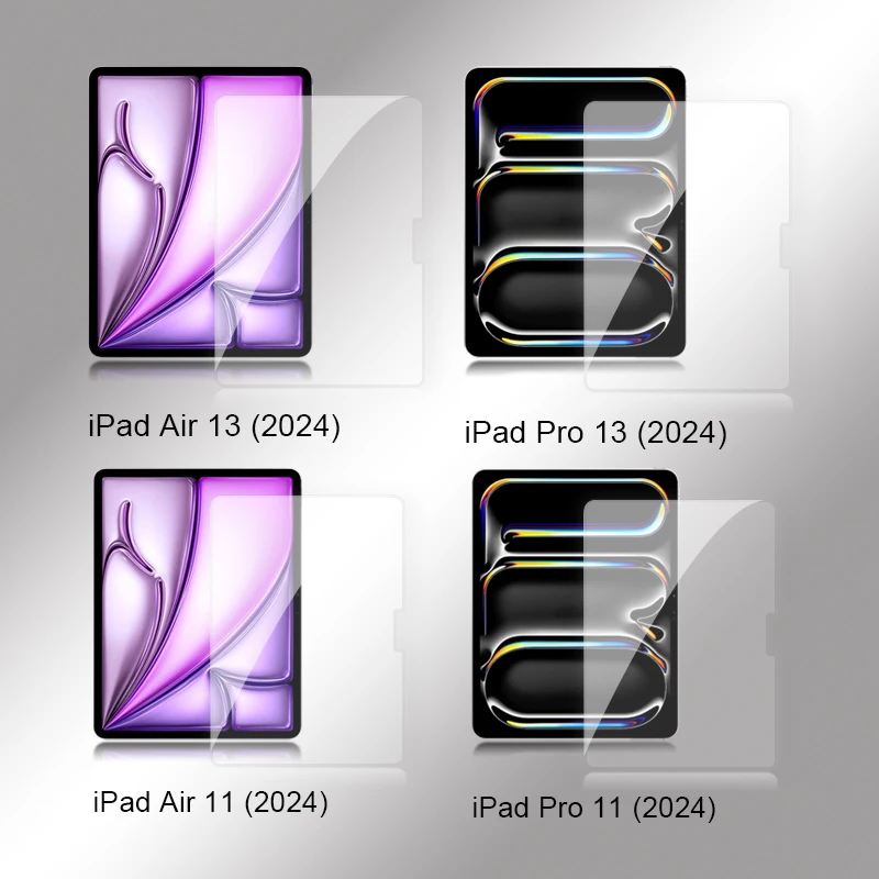 Hc2a20c71bd7544b2b29cfb721fc7a26cv