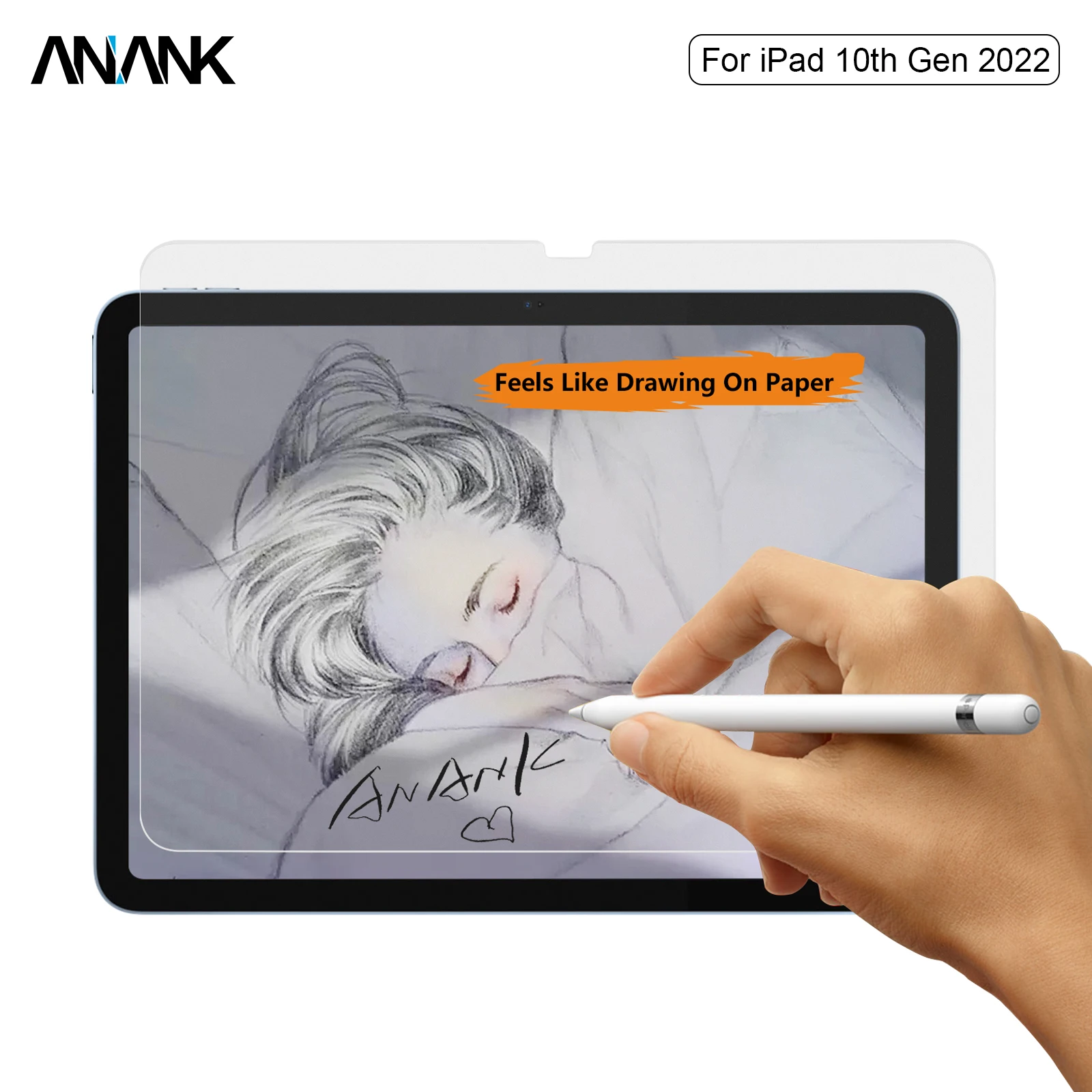 Hc31c0571349841b789eea32a19777f8b5