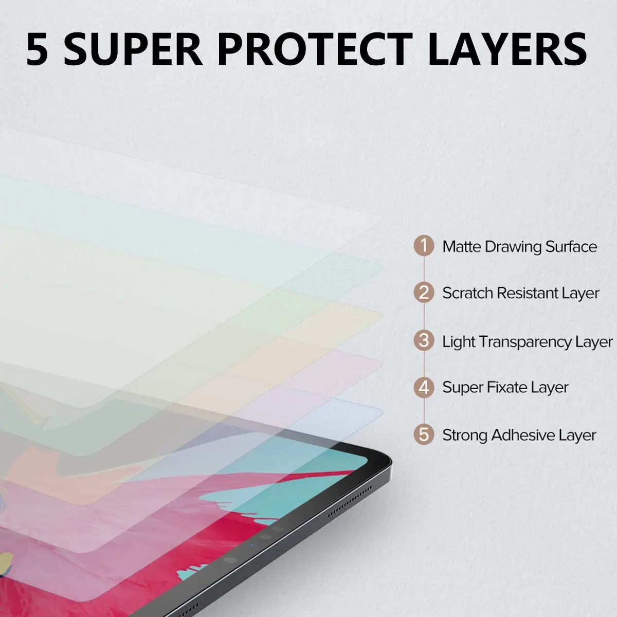 Hc3f45abfb84c41db82faf676ea910fa2i