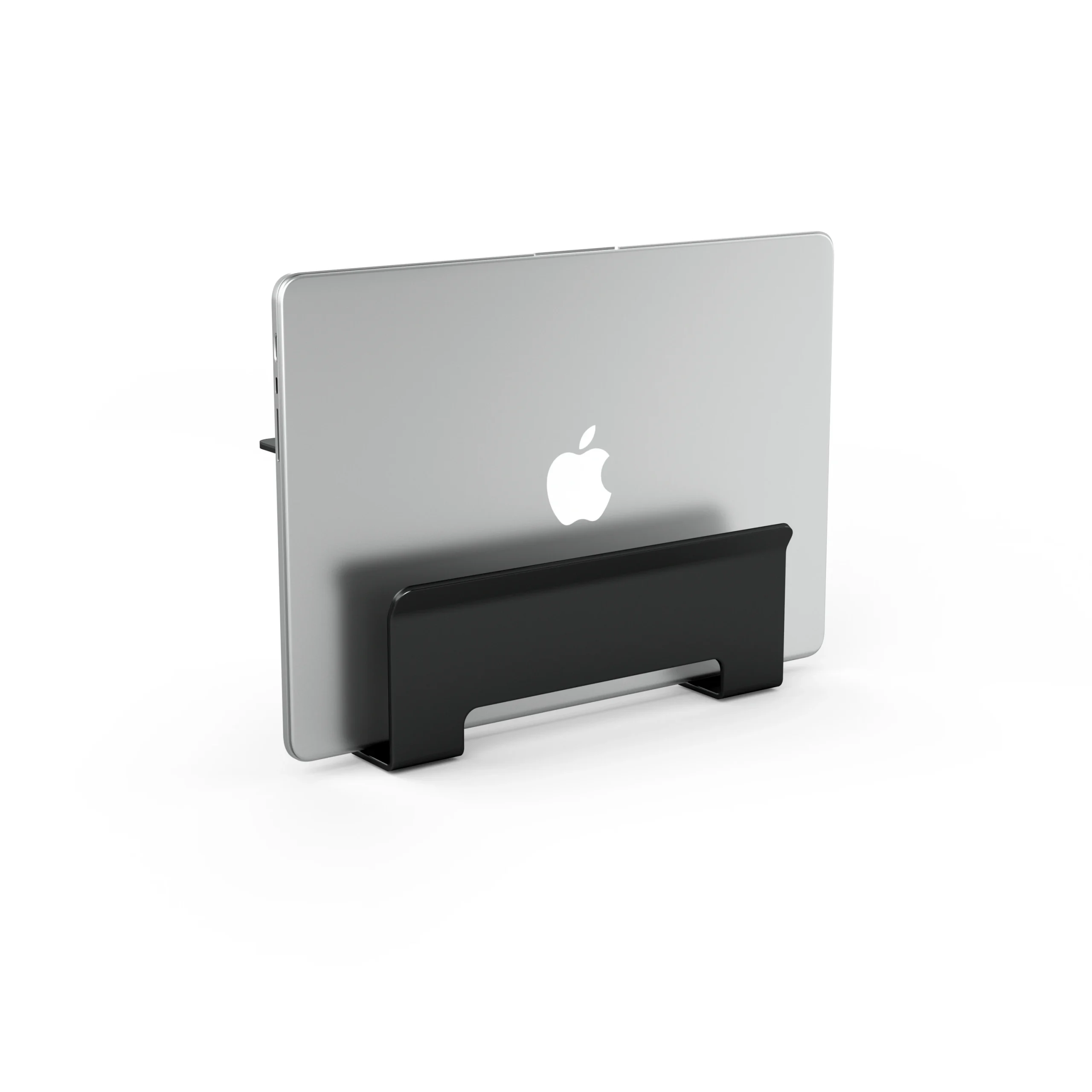 Hd53d9b082521489cbd8f5ec9266cc9a9A