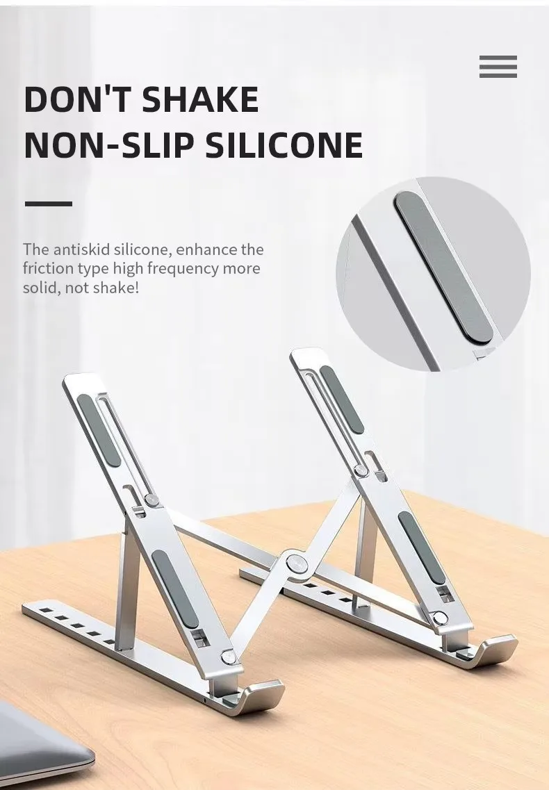 Hd67e731c480a4997ba89c9b3c4925760i