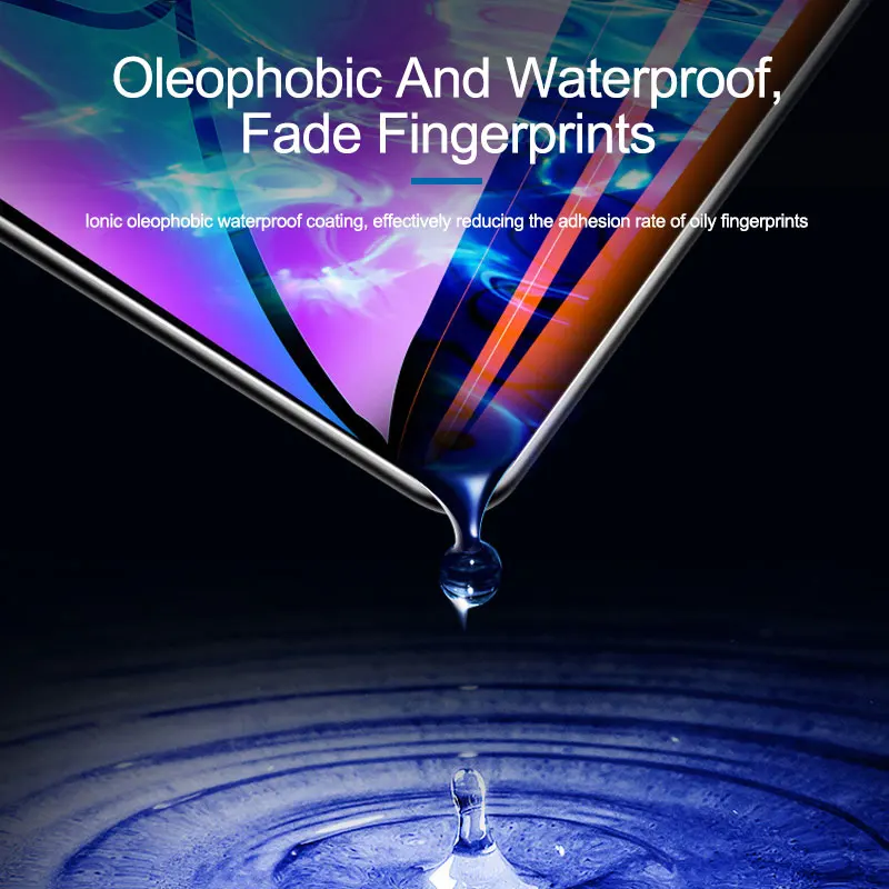 Hd7c53db57f0649e88ed0125607f67ef2W