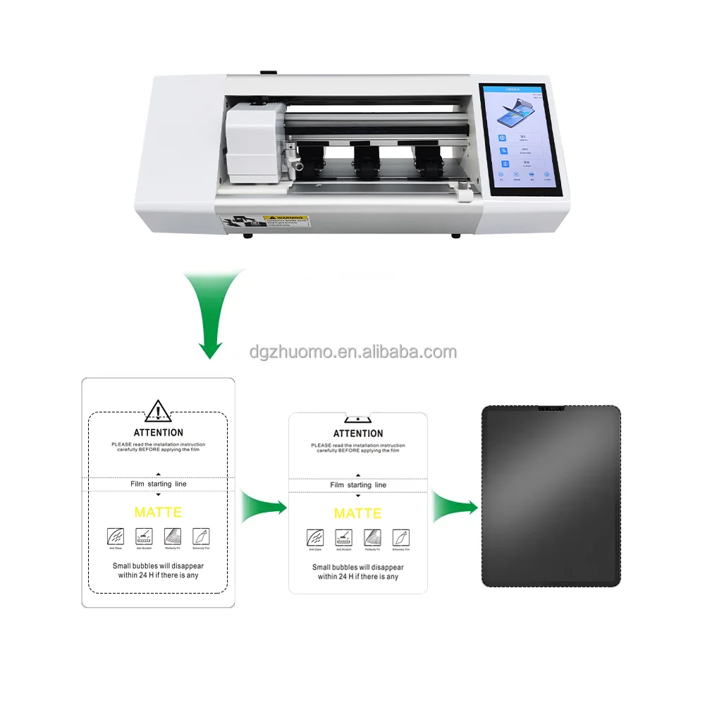 Hdde5ea28c0224e839c85c7b9996c5b3ai