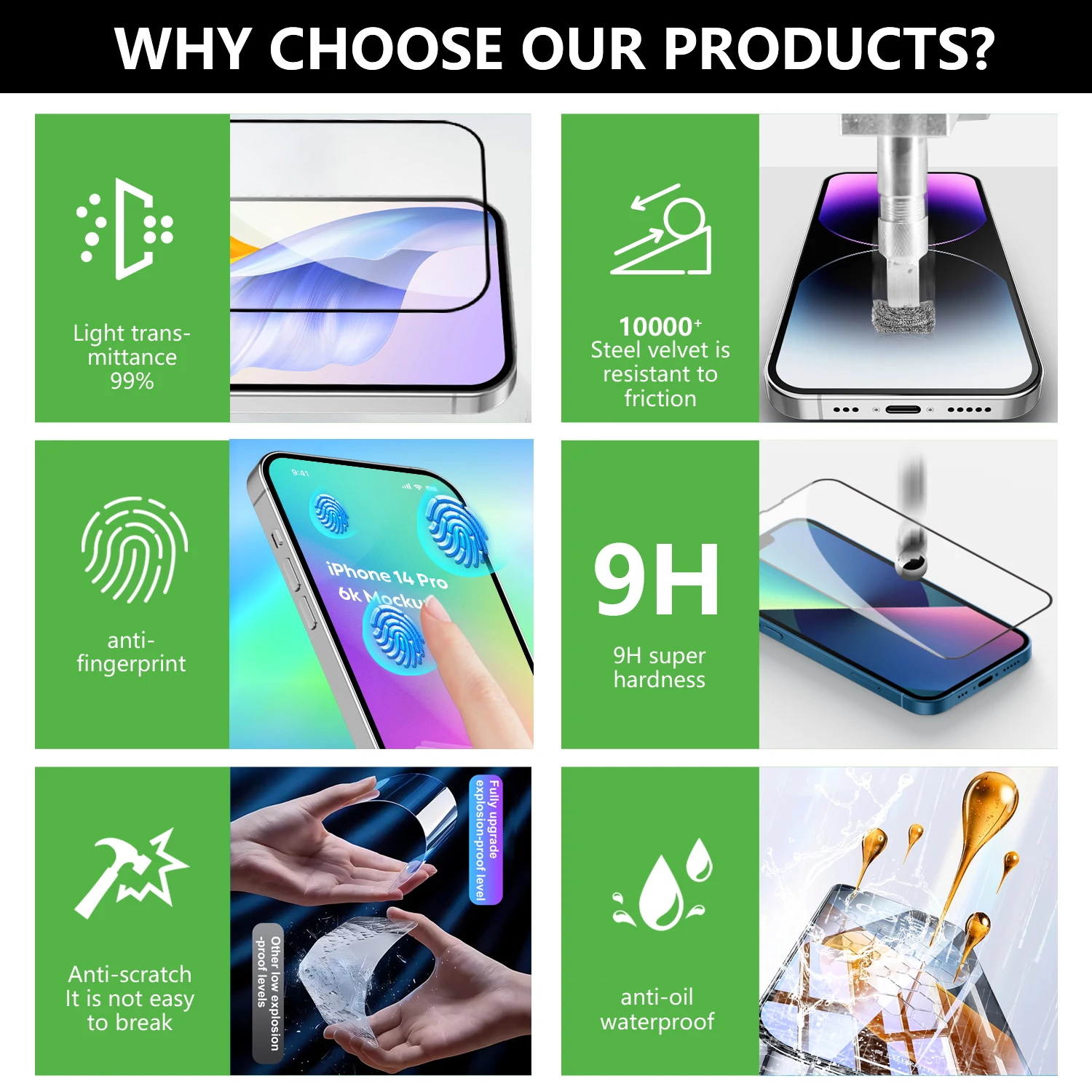 He383f4d3a15449688ac993c1f815694ai