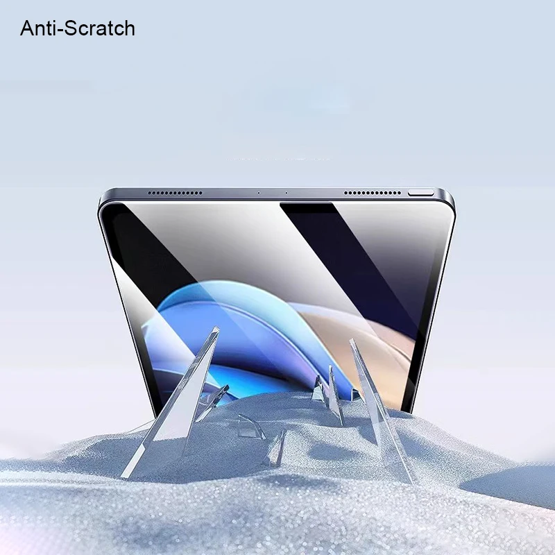 He5f422b3c2044a9c9d9feaa4ae9ad5bfU