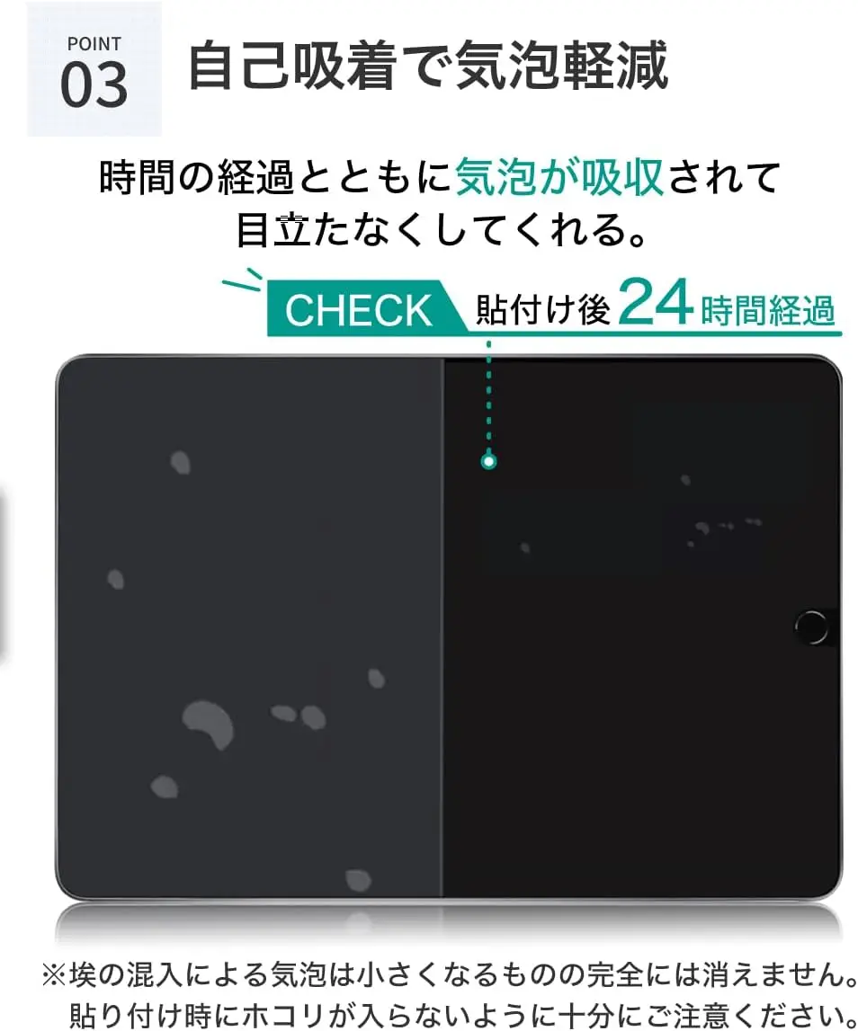 He66181dfc037448e964491a4e4d9e9c85