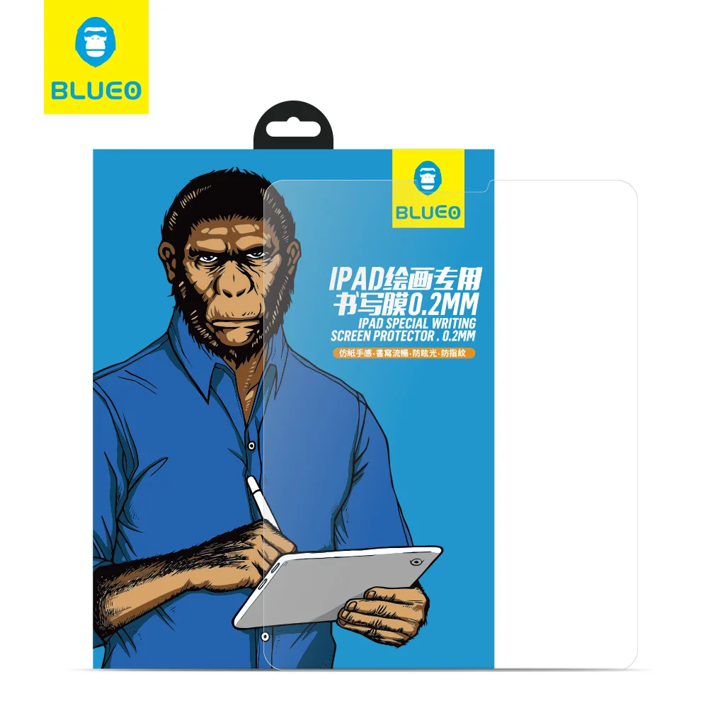 He7604be3238142b0be874c706ad1b353a