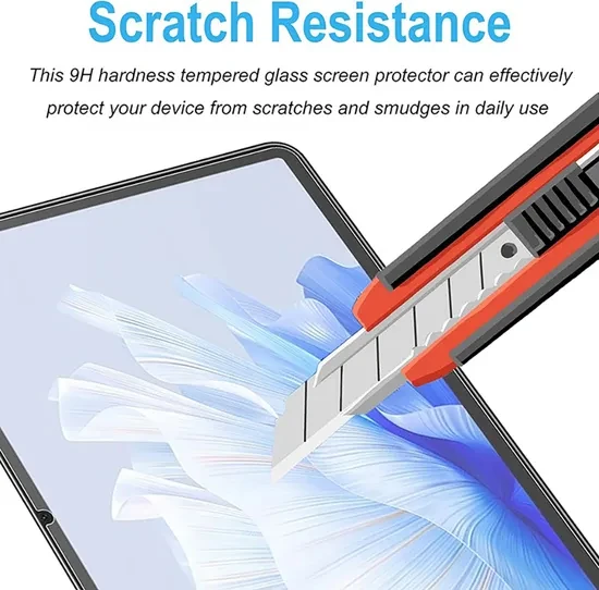 He8d4e986216b43da8ad3cbd9bc025debI