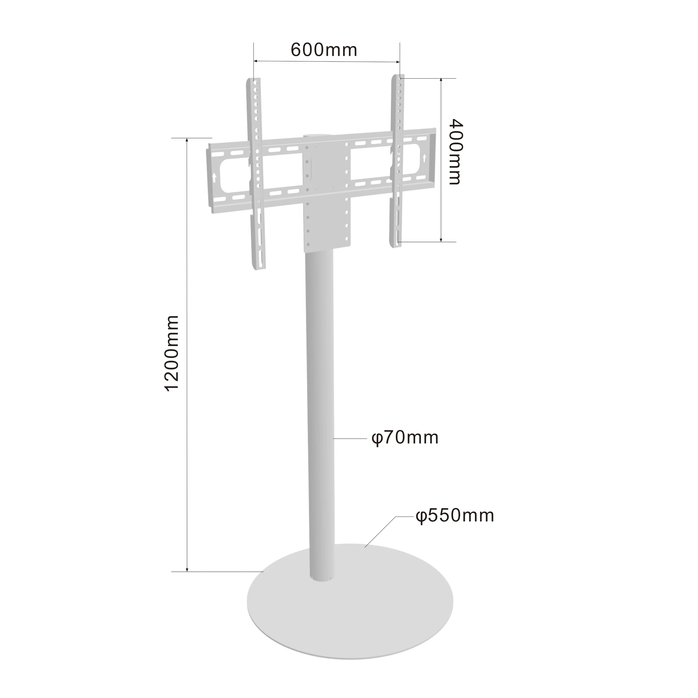 He8ee492d6bc14dc9a0e94ea841400832g