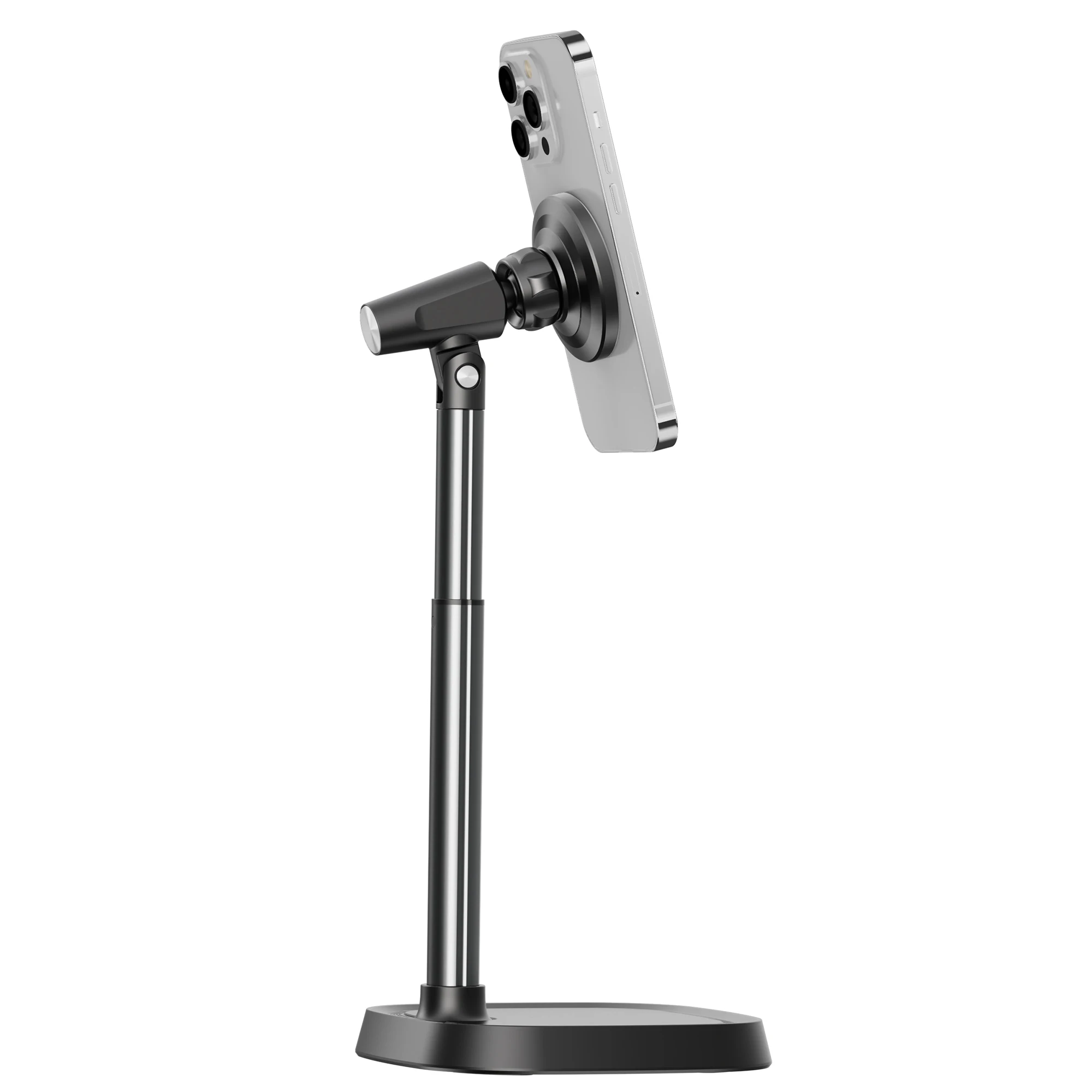 He9deb82831c444d1b0e69f335bd5971bJ