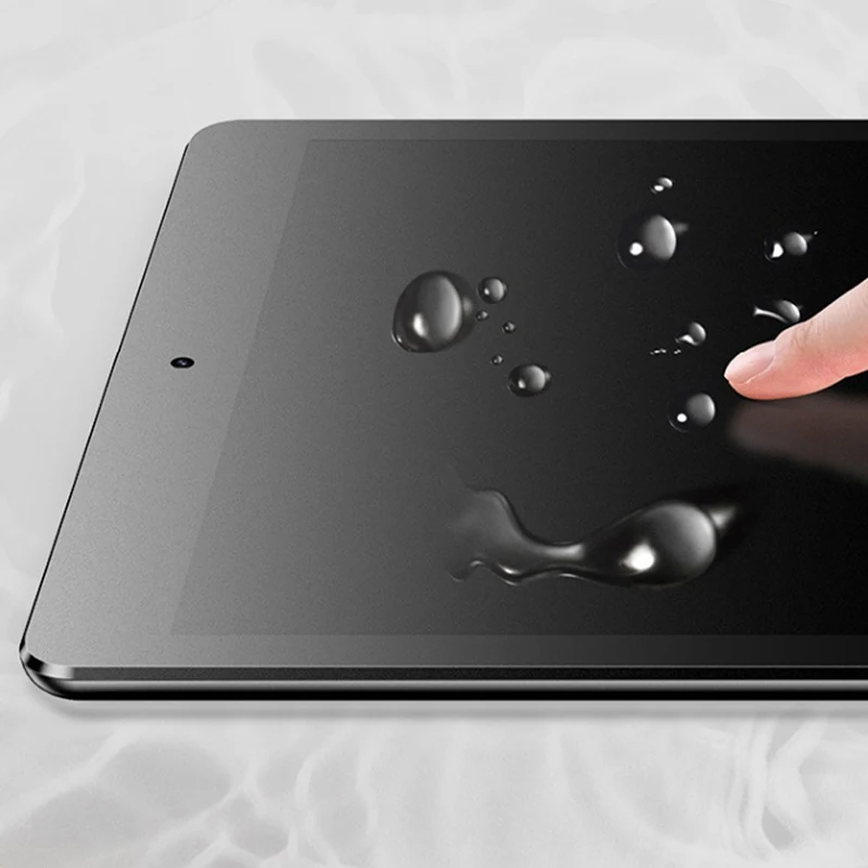 Heb609f7d4eed47c9a0adf06890dc2e9fA