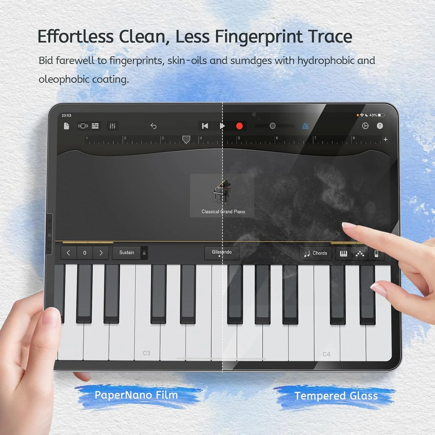 Hedd37fc7b5b94f3ea21e007336874c39b