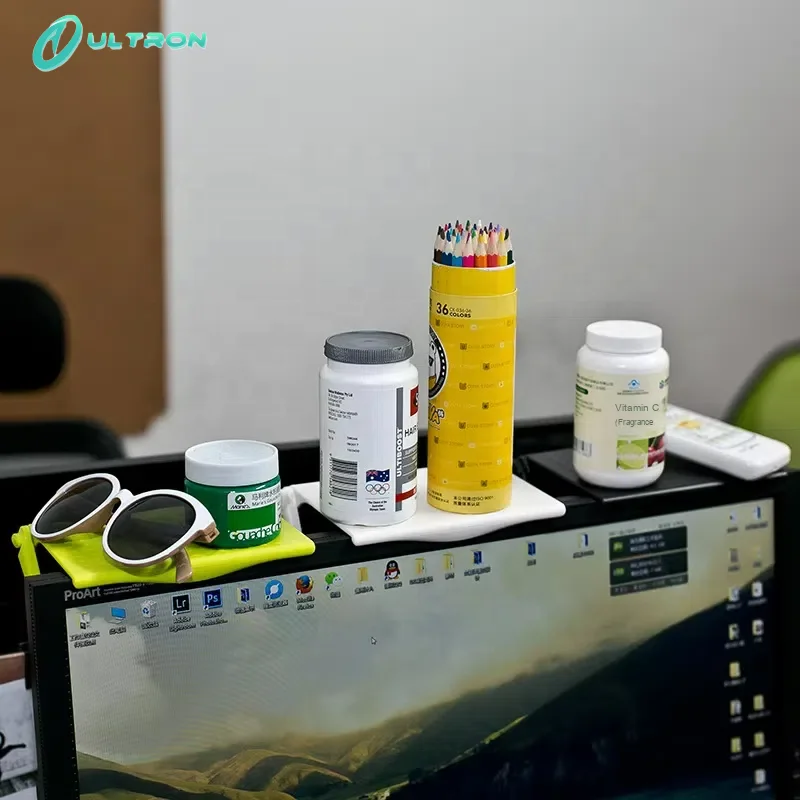 Hf121eb66b99147eab475e9de77dea35bP-1