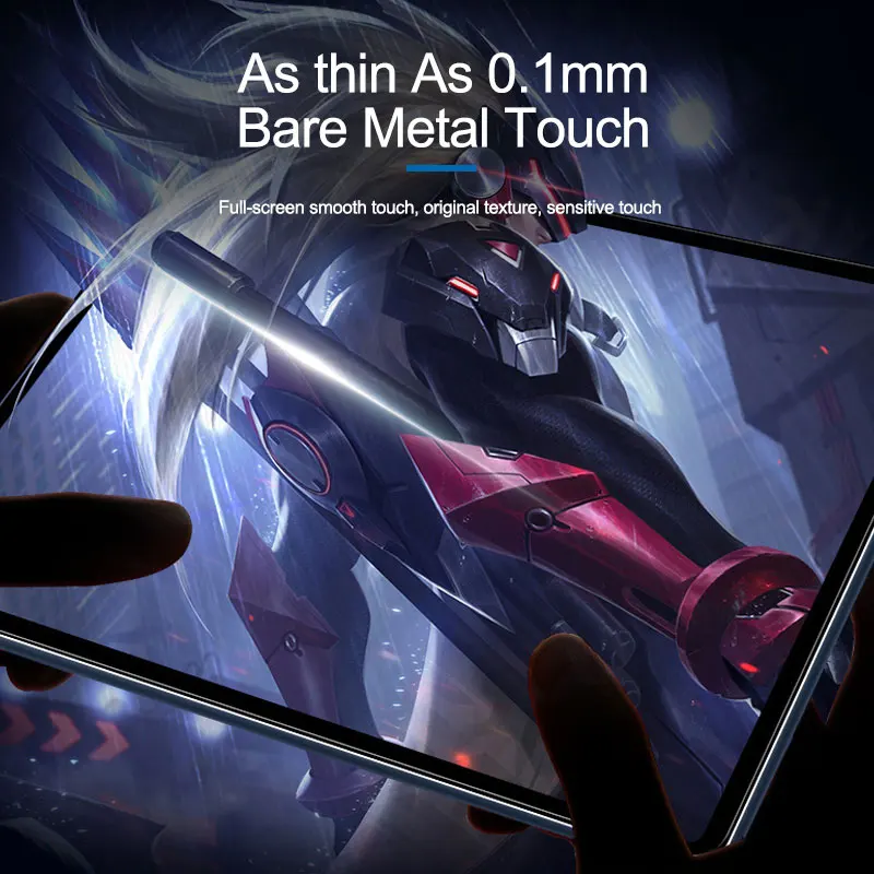 Hf320a80525b94c3c8f0d027e9723d56cp