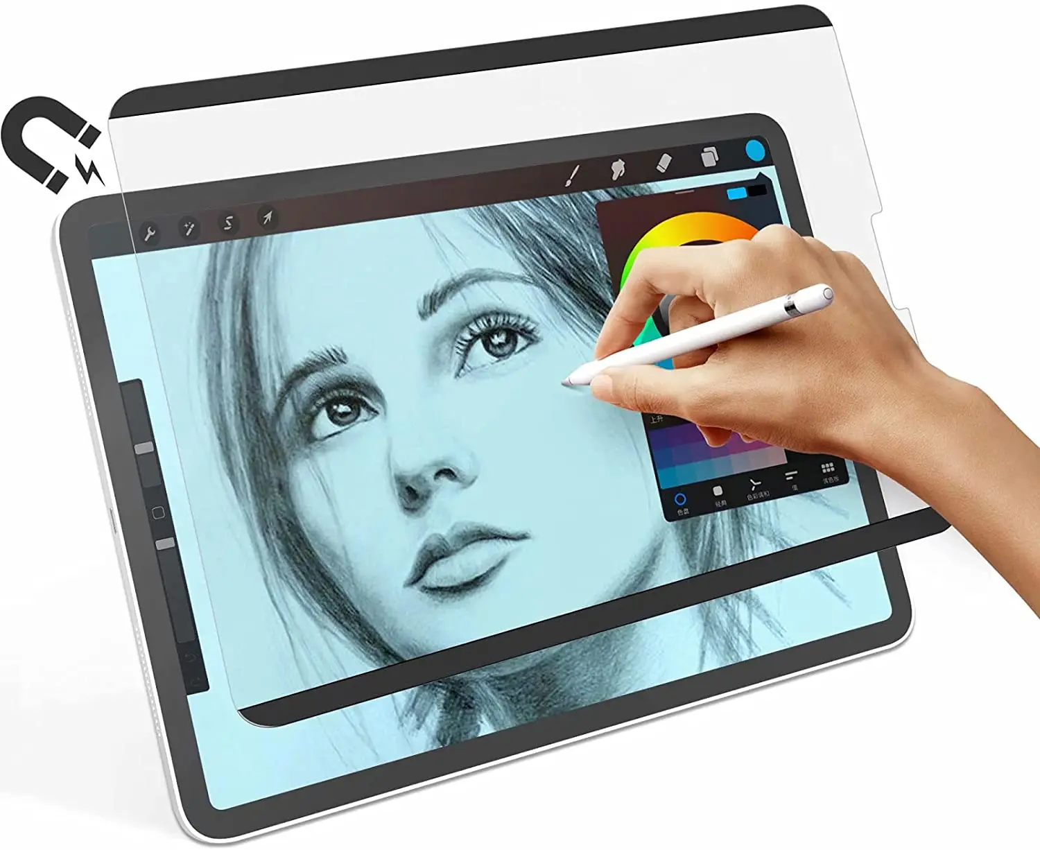 Hf7adb59269e440e3a443def6930f51b4I