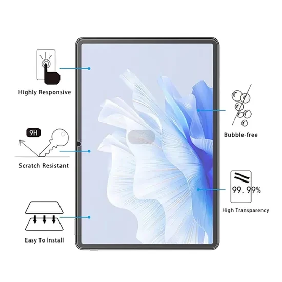 Hfed2419a3ba14947869b89f4d4f80564T